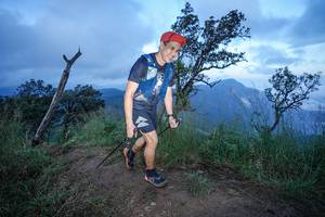 BIB: 
                            <button type="button" onclick="openModal(22464852)" class="btn btn-primary btn-sm float-right btn-popup" data-toggle="modal" data-target=".modal-high-quality">
                        <i class="fas fa-shopping-cart"></i> Add to Cart
                    </button>
                                            <button type="button" onclick="isThisMe(22464852, true)" class="btn btn-success btn-sm float-right btn-popup btn-isme hidden" data-toggle="tooltip" data-placement="bottom" title="นี่คือรูปของคุณใช่ไหม คลิกที่นี่เพื่อเอาเข้าอัลบั้ม">
                        <i class="fas fa-plus"></i> Add to album
                    </button>
                    <button type="button" onclick="isThisMe(22464852, false)" class="btn btn-warning btn-sm float-right btn-popup btn-isnotme hidden">
                        <i class="fas fa-ban"></i> Remove from album
                    </button>